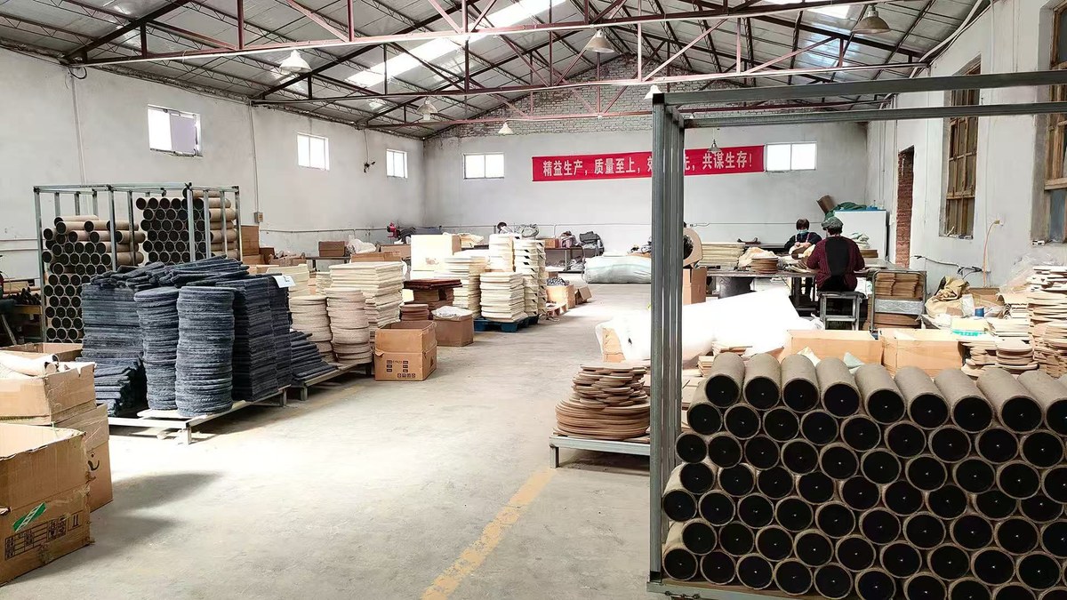 Eco-Friendly Pet Product Line Launch